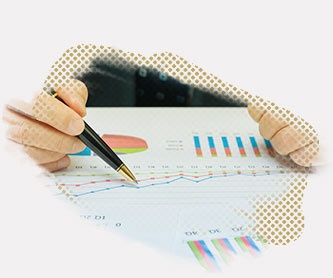 Scanperf : DAF, auditeurs internes